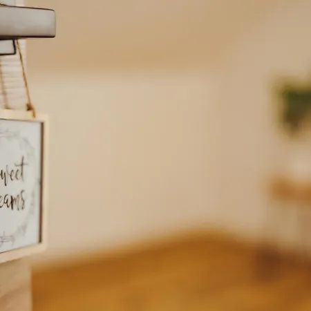 Drive Caffe شقة Trzin