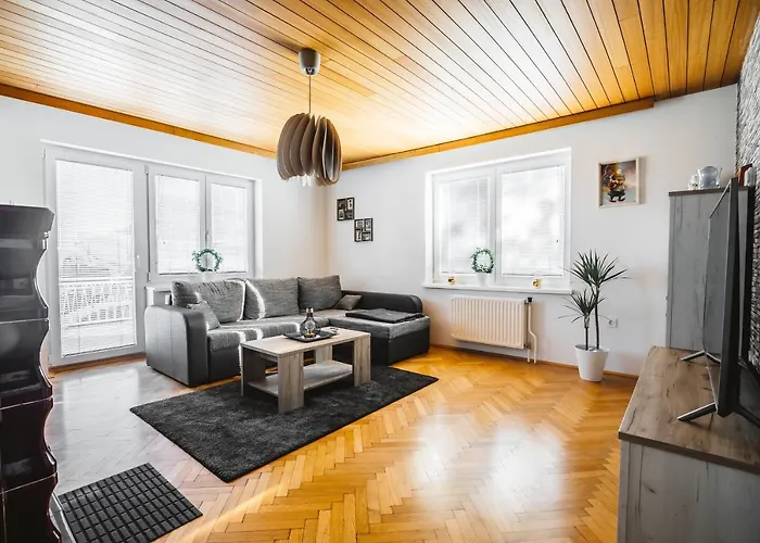 Drive Caffe דירה