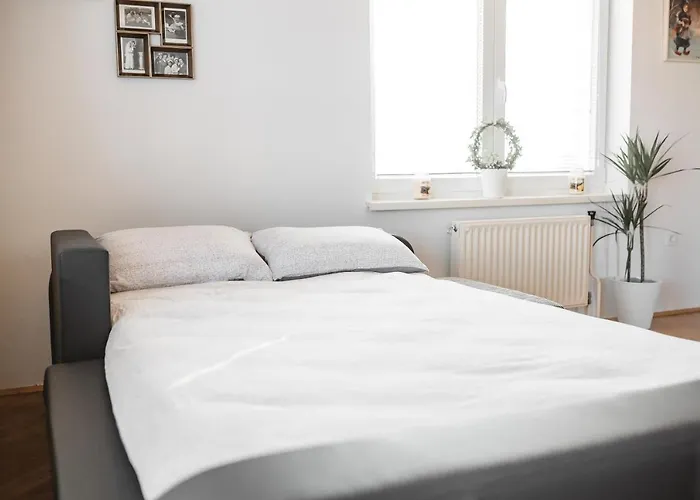 דירה Drive Caffe