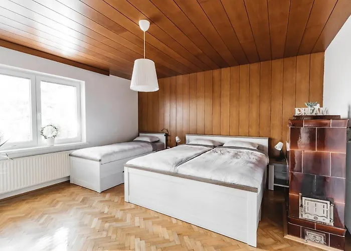 Drive Caffe Apartman Trzin