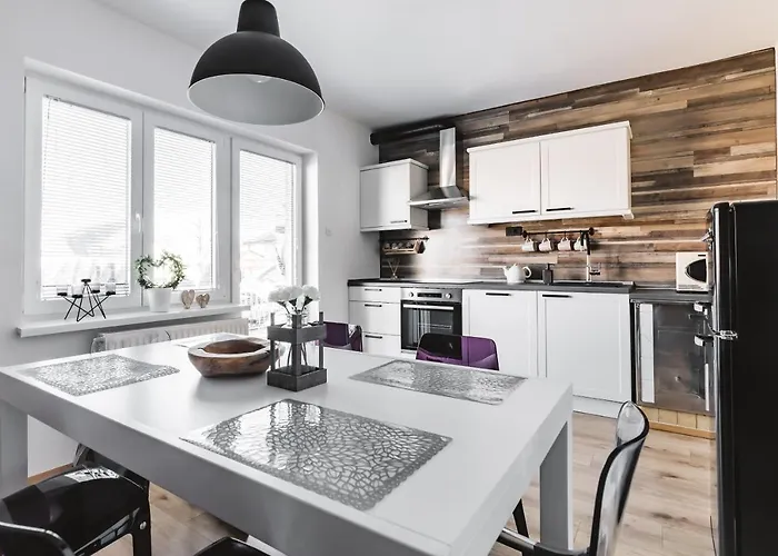 Drive Caffe דירה *