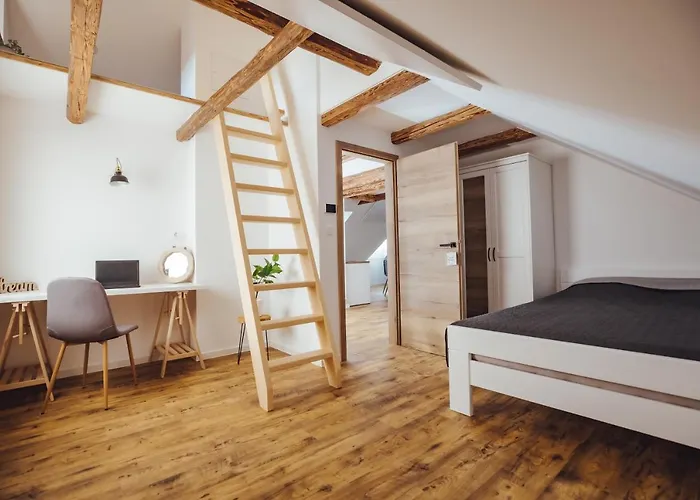 Drive Caffe Apartman *