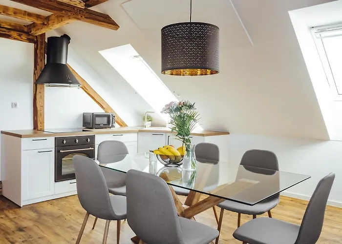 Drive Caffe דירה *