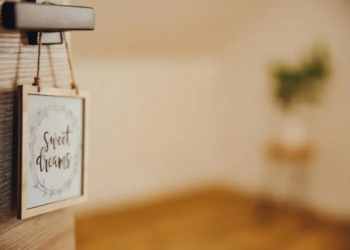 Drive Caffe דירה Trzin