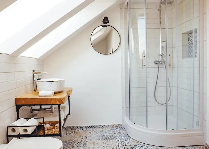 דירה Drive Caffe