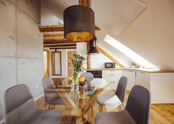 Drive Caffe Apartman Trzin