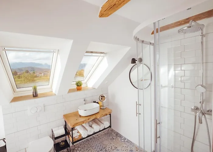 Drive Caffe Apartman *