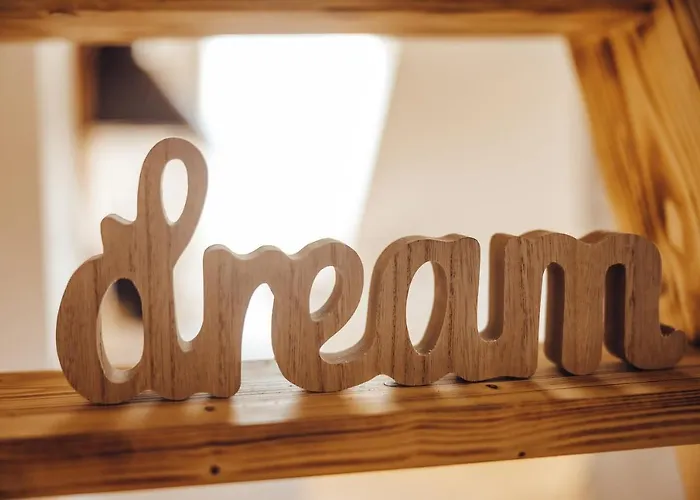 Drive Caffe Apartman