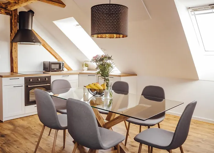 Apartman Drive Caffe *