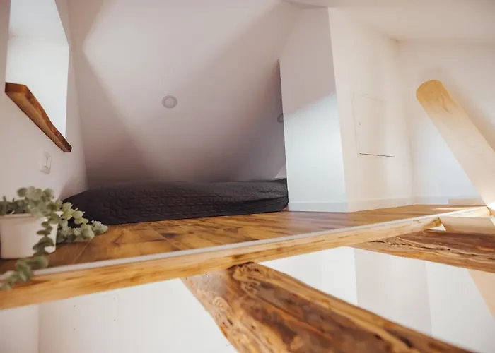 Drive Caffe דירה Trzin